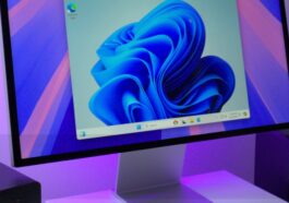 Comment installer Windows 11 sur Mac avec une licence personnelle gratuite VMware Fusion Pro [Video]