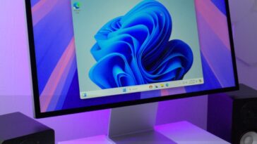 Comment installer Windows 11 sur Mac avec une licence personnelle gratuite VMware Fusion Pro [Video]