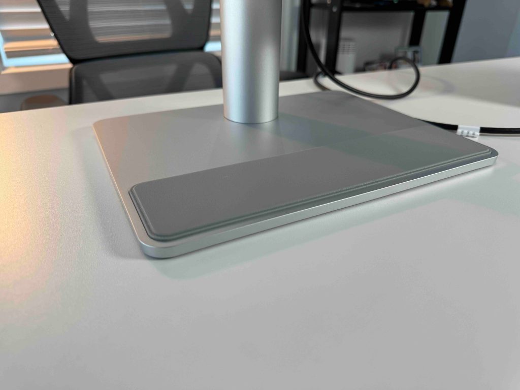 1724679008 335 Test le nouveau moniteur 4K economique de BenQ concu