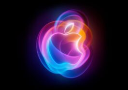 L'événement « It's Glowtime » de l'iPhone 16 laisse entrevoir une attention particulière portée par Apple Intelligence