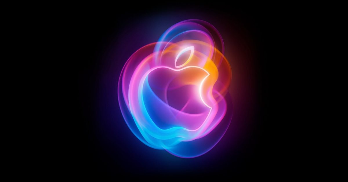 L'événement « It's Glowtime » de l'iPhone 16 laisse entrevoir une attention particulière portée par Apple Intelligence 66 L'événement « It's Glowtime » de l'iPhone 16 laisse entrevoir une attention particulière portée par Apple Intelligence