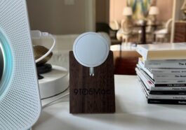 Lundi MagSafe : Parfois, les meilleurs produits n'ont rien à voir avec la technologie 63 Lundi MagSafe : Parfois, les meilleurs produits n'ont rien à voir avec la technologie