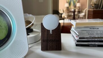 Lundi MagSafe : Parfois, les meilleurs produits n'ont rien à voir avec la technologie