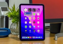 Les Apple Stores sont en rupture de stock d'iPad mini suite aux rumeurs d'un nouveau modèle 59 Les Apple Stores sont en rupture de stock d'iPad mini suite aux rumeurs d'un nouveau modèle