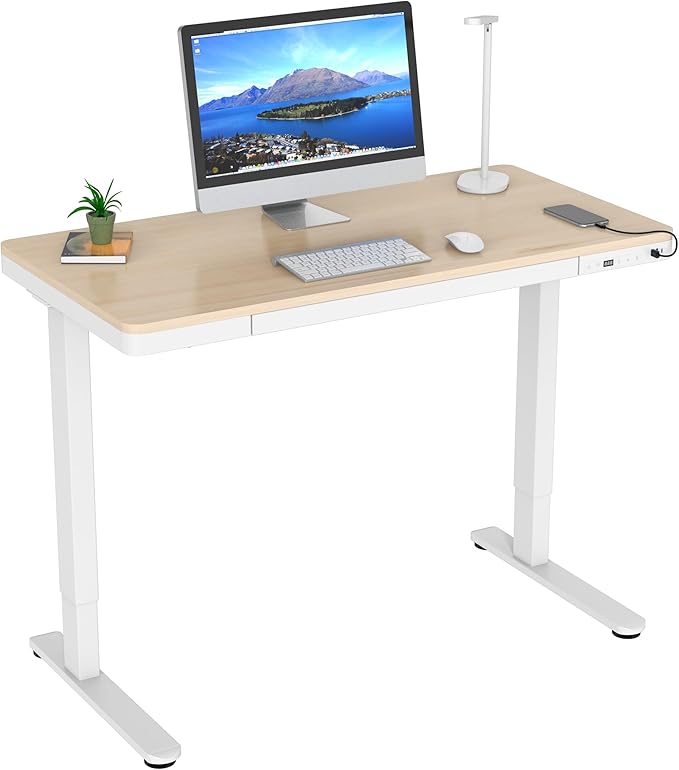 1724767811 180 Equipements et accessoires technologiques a petit budget pour la rentree