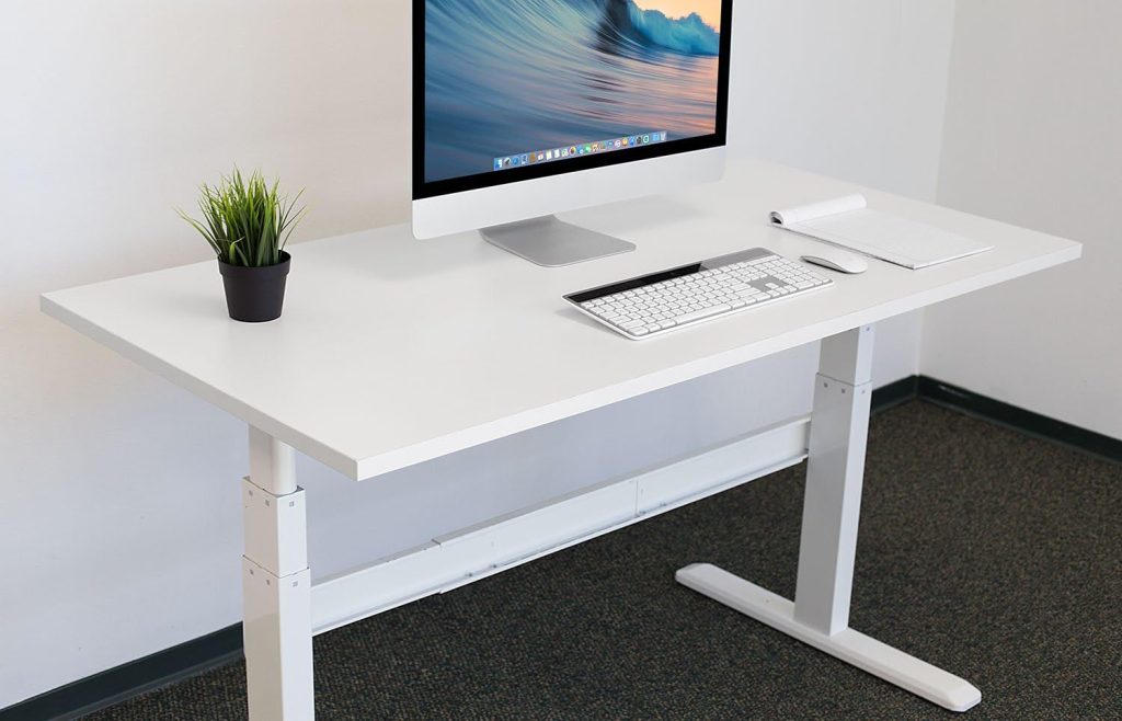 1724767811 674 Equipements et accessoires technologiques a petit budget pour la rentree