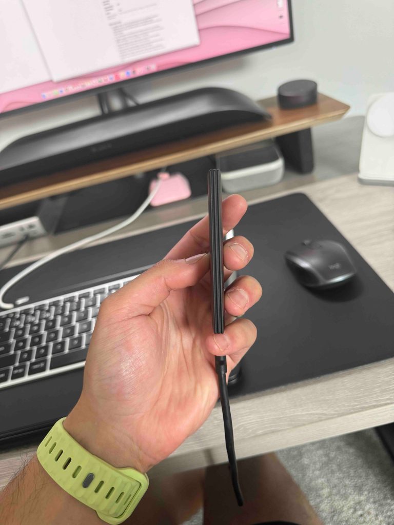 1724767814 140 Equipements et accessoires technologiques a petit budget pour la rentree