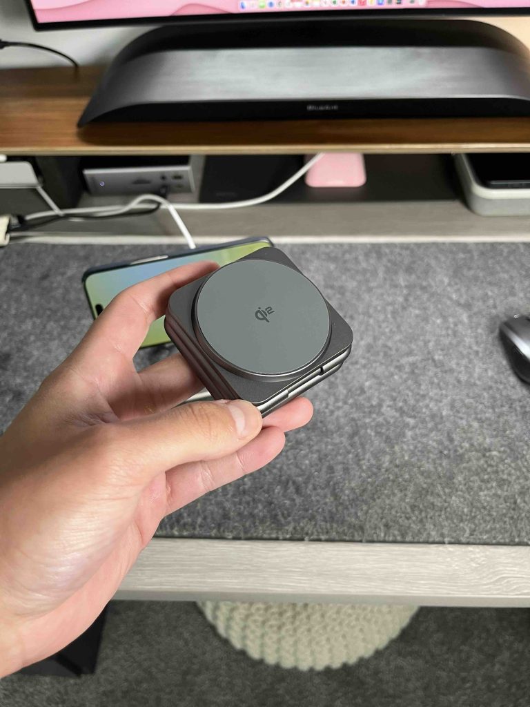 1724767821 102 Equipements et accessoires technologiques a petit budget pour la rentree