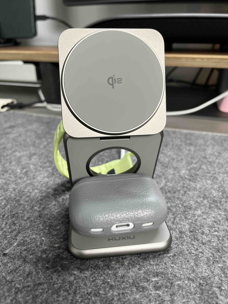 1724767821 995 Equipements et accessoires technologiques a petit budget pour la rentree