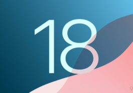 Cinq fonctionnalités attendues avec iOS 18.2 plus tard cette année