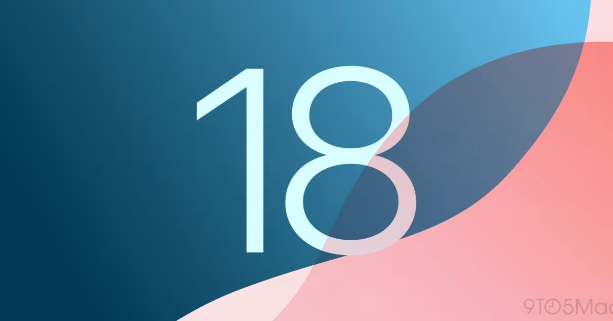 Cinq fonctionnalités attendues avec iOS 18.2 plus tard cette année
