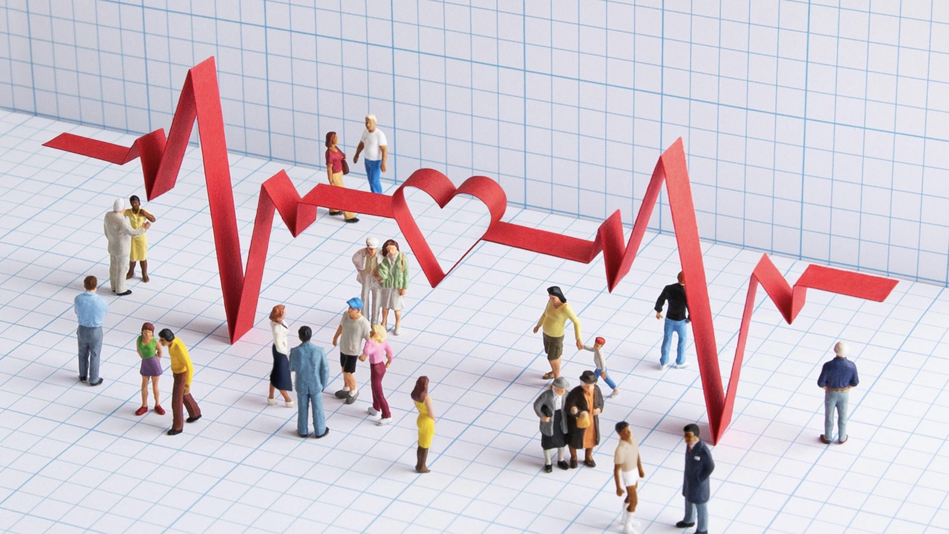 AirPods Pro 3 voici tout ce que nous savons