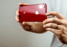 Annonce des gagnants de la 17e édition annuelle des iPhone Photography Awards 47 Annonce des gagnants de la 17e édition annuelle des iPhone Photography Awards