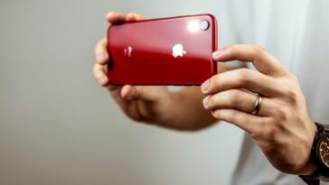 Annonce des gagnants de la 17e édition annuelle des iPhone Photography Awards