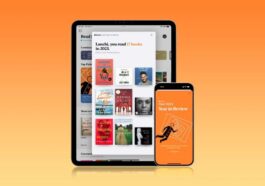Apple Books a toujours été à la traîne par rapport au Kindle, mais une acquisition pourrait le transformer 15 Apple Books a toujours été à la traîne par rapport au Kindle, mais une acquisition pourrait le transformer