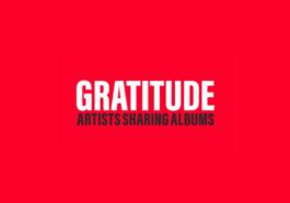 Apple Music a besoin d'une fonctionnalité « Gratitude » ou j'ai besoin d'une émission de radio