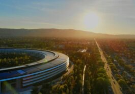 Apple annonce la transition du directeur financier l'année prochaine et nomme Luca Maestri comme successeur 61 Apple annonce la transition du directeur financier l'année prochaine et nomme Luca Maestri comme successeur