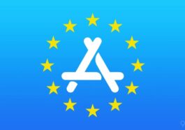 Apple annonce une nouvelle structure tarifaire pour les applications de l'UE qui renvoient vers le Web pour effectuer des achats 43 Apple annonce une nouvelle structure tarifaire pour les applications de l'UE qui renvoient vers le Web pour effectuer des achats