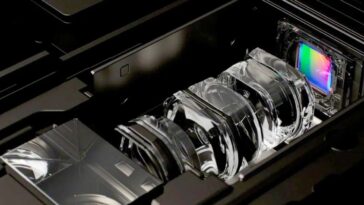 Apple estime que les deux tiers des ventes d'iPhone 16 seront des modèles Pro, selon un rapport sur la chaîne d'approvisionnement