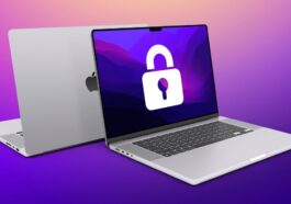 Apple n'a pas encore tenu cette promesse macOS d'il y a quatre ans 5 Apple n'a pas encore tenu cette promesse macOS d'il y a quatre ans