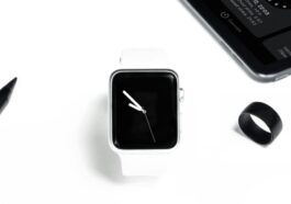 Apple obtient un autre brevet pour sa bague intelligente, qui permet de contrôler des lunettes intelligentes
