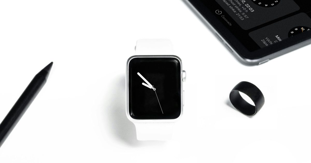 Apple obtient un autre brevet pour sa bague intelligente, qui permet de contrôler des lunettes intelligentes 66 Apple obtient un autre brevet pour sa bague intelligente, qui permet de contrôler des lunettes intelligentes