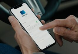Apple ouvre la puce NFC de l'iPhone aux applications tierces avec iOS 18.1 23 Apple ouvre la puce NFC de l'iPhone aux applications tierces avec iOS 18.1