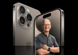 Apple pourrait-il organiser l'événement iPhone 16 une semaine plus tôt que prévu ? 53 Apple pourrait-il organiser l'événement iPhone 16 une semaine plus tôt que prévu ?