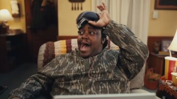 Apple s'excuse pour la nouvelle publicité « Underdogs » après une controverse croissante