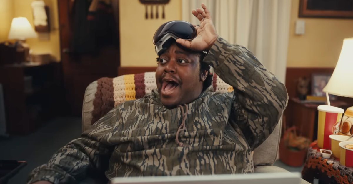 Apple s'excuse pour la nouvelle publicité « Underdogs » après une controverse croissante