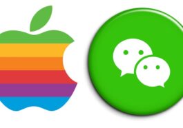 Apple tente de faire pression sur WeChat pour qu'il bloque une faille de paiement ; le développeur refuse