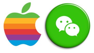 Apple tente de faire pression sur WeChat pour qu'il bloque une faille de paiement ; le développeur refuse