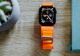 Après l'annulation de l'Apple Watch micro-LED, LG demande une indemnisation 2 Après l'annulation de l'Apple Watch micro-LED, LG demande une indemnisation