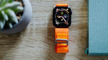 Après l'annulation de l'Apple Watch micro-LED, LG demande une indemnisation