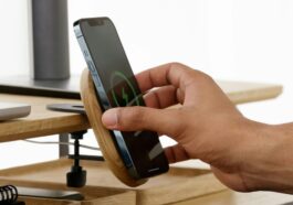 Augmentation de la capacité de la batterie de l'iPhone 16 Pro Max corroborée ; légère variation dans le modèle Pro