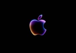 Bloomberg : l'iPhone 16, l'Apple Watch Series 10 et les nouveaux AirPods seront annoncés le 10 septembre 7 Bloomberg : l'iPhone 16, l'Apple Watch Series 10 et les nouveaux AirPods seront annoncés le 10 septembre
