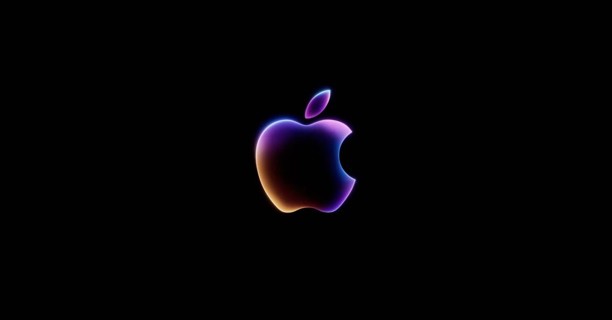 Bloomberg : l'iPhone 16, l'Apple Watch Series 10 et les nouveaux AirPods seront annoncés le 10 septembre 44 Bloomberg : l'iPhone 16, l'Apple Watch Series 10 et les nouveaux AirPods seront annoncés le 10 septembre