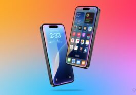 Certaines fonctionnalités d'Apple Intelligence pourraient coûter jusqu'à 20 $/mois, affirment les analystes