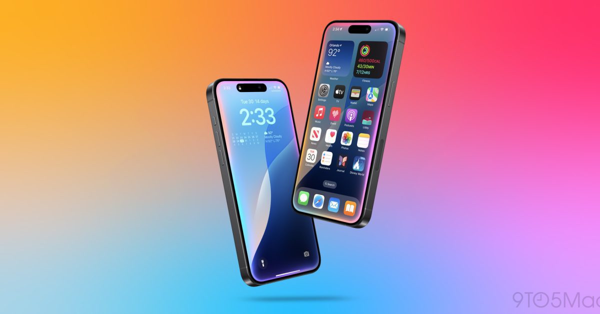 Certaines fonctionnalités d'Apple Intelligence pourraient coûter jusqu'à 20 $/mois, affirment les analystes 51 Certaines fonctionnalités d'Apple Intelligence pourraient coûter jusqu'à 20 $/mois, affirment les analystes