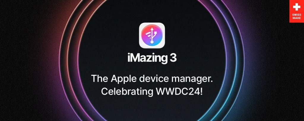 Comment fonctionne la transcription audio en direct dApple Notes dans.webp