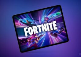 Comment installer Fortnite sur votre iPad ou iPhone en dehors de l'Union européenne