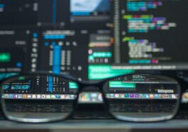 Comment le fabricant de l'iPhone garantit la sécurité d'Apple Intelligence : déclenchement, red teaming et plus encore 1 Comment le fabricant de l'iPhone garantit la sécurité d'Apple Intelligence : déclenchement, red teaming et plus encore