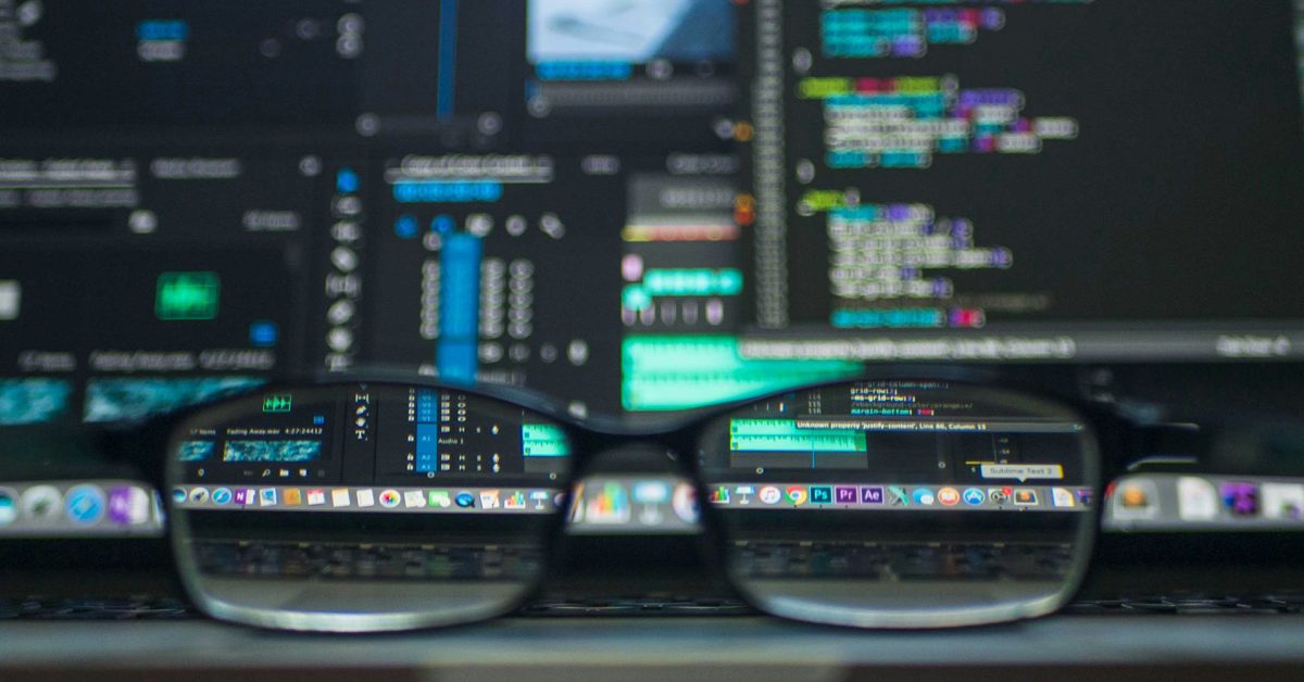 Comment le fabricant de l'iPhone garantit la sécurité d'Apple Intelligence : déclenchement, red teaming et plus encore