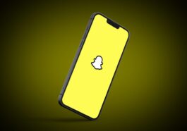 Comment le remplacement d'un iPhone a conduit à une interdiction de Snapchat en raison de l'activité de l'ancien propriétaire 11 Comment le remplacement d'un iPhone a conduit à une interdiction de Snapchat en raison de l'activité de l'ancien propriétaire