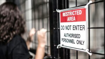 De nombreux sites Web parmi les plus importants ont choisi de ne pas suivre la formation Apple Intelligence