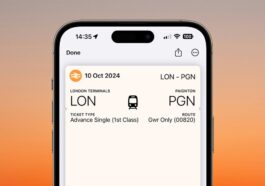 Demande de fonctionnalité : permettez-nous d'ajouter manuellement n'importe quel billet ou pass à Apple Wallet 65 Demande de fonctionnalité : permettez-nous d'ajouter manuellement n'importe quel billet ou pass à Apple Wallet
