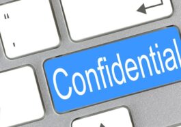 Des données confidentielles d'Apple révélées par des rapports antitrust ; elles sont désormais rappelées 69 Des données confidentielles d'Apple révélées par des rapports antitrust ; elles sont désormais rappelées