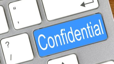 Des données confidentielles d'Apple révélées par des rapports antitrust ; elles sont désormais rappelées