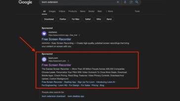 Des programmes malveillants pour Mac se faisant passer pour des applications telles que Loom, LedgerLive et Black Desert Online