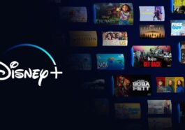 Disney+ va enfin commencer à lutter contre le partage de mots de passe le mois prochain